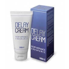 Cobeco Delay Cream - 20 ml